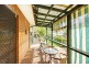 49 Donnelly Road, Arcadia Vale NSW 2283