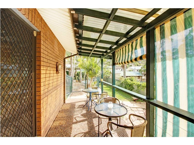 49 Donnelly Road, Arcadia Vale NSW 2283