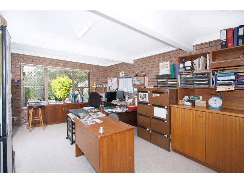 49 Donnelly Road, Arcadia Vale NSW 2283