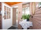 49 Donnelly Road, Arcadia Vale NSW 2283