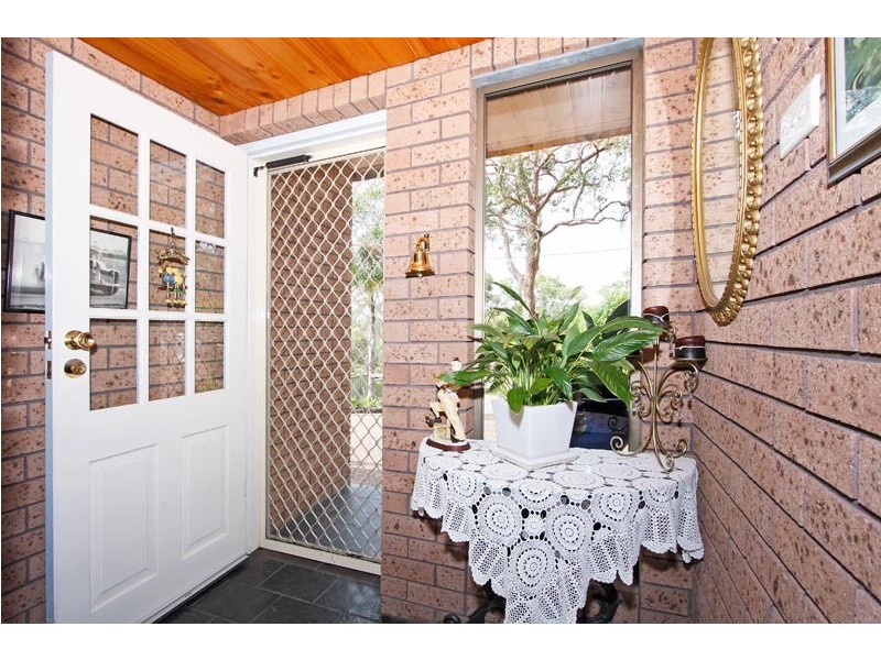 49 Donnelly Road, Arcadia Vale NSW 2283