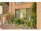 49 Donnelly Road, Arcadia Vale NSW 2283