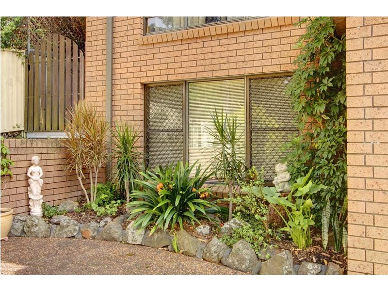 49 Donnelly Road, Arcadia Vale NSW 2283