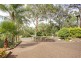 49 Donnelly Road, Arcadia Vale NSW 2283
