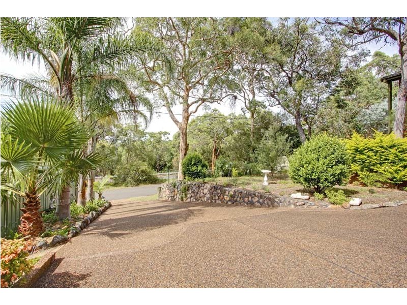 49 Donnelly Road, Arcadia Vale NSW 2283
