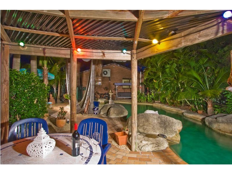 49 Donnelly Road, Arcadia Vale NSW 2283