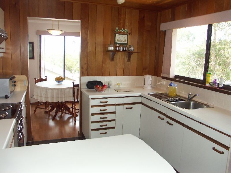 40 Todd Street, Blackalls Park NSW 2283