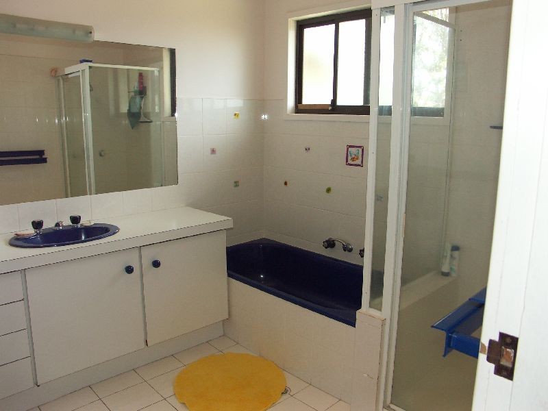 40 Todd Street, Blackalls Park NSW 2283