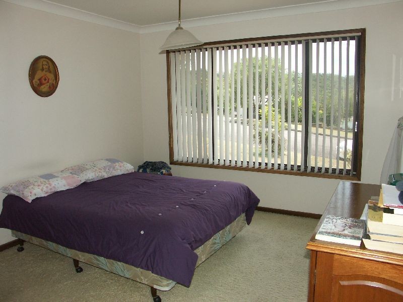 40 Todd Street, Blackalls Park NSW 2283