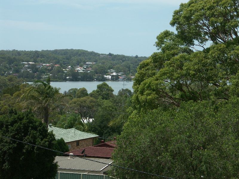 40 Todd Street, Blackalls Park NSW 2283