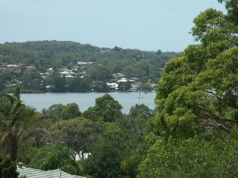 40 Todd Street, Blackalls Park NSW 2283