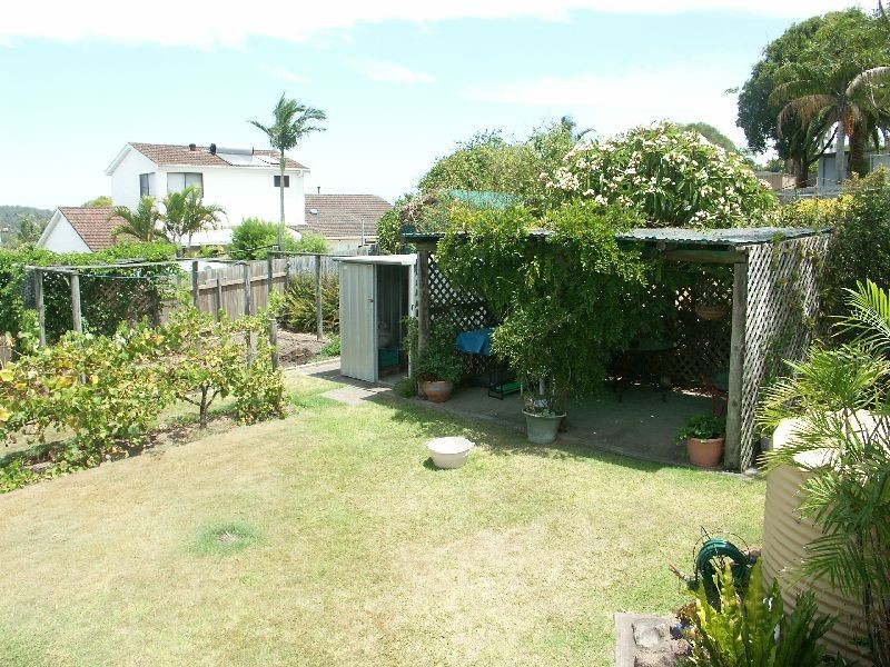 40 Todd Street, Blackalls Park NSW 2283