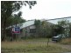 407 Awaba Road, Toronto NSW 2283