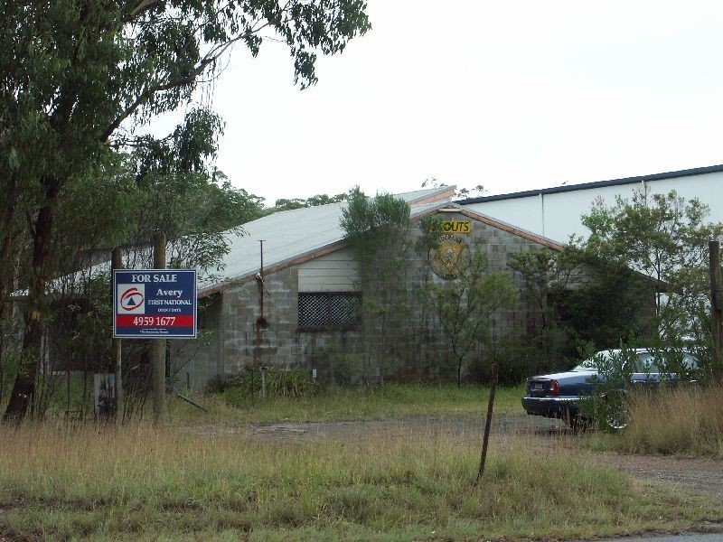 407 Awaba Road, Toronto NSW 2283