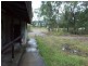 407 Awaba Road, Toronto NSW 2283