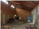 407 Awaba Road, Toronto NSW 2283