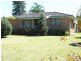 29 Rosemary Row, Rathmines NSW 2283