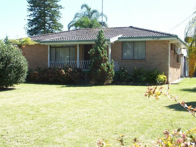 29 Rosemary Row, Rathmines NSW 2283