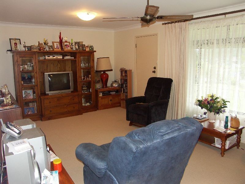 29 Rosemary Row, Rathmines NSW 2283