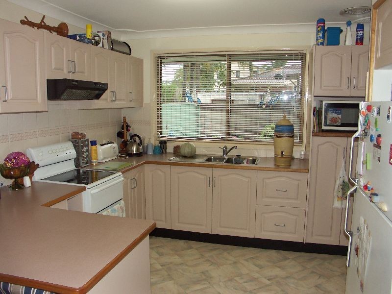 29 Rosemary Row, Rathmines NSW 2283