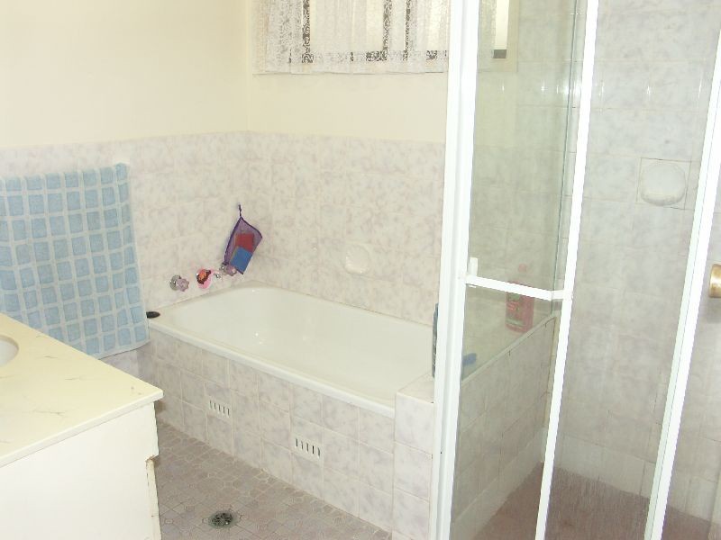 29 Rosemary Row, Rathmines NSW 2283