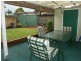 29 Rosemary Row, Rathmines NSW 2283