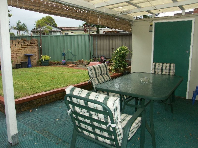 29 Rosemary Row, Rathmines NSW 2283