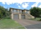 166 Brighton Avenue, Toronto NSW 2283