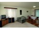 166 Brighton Avenue, Toronto NSW 2283