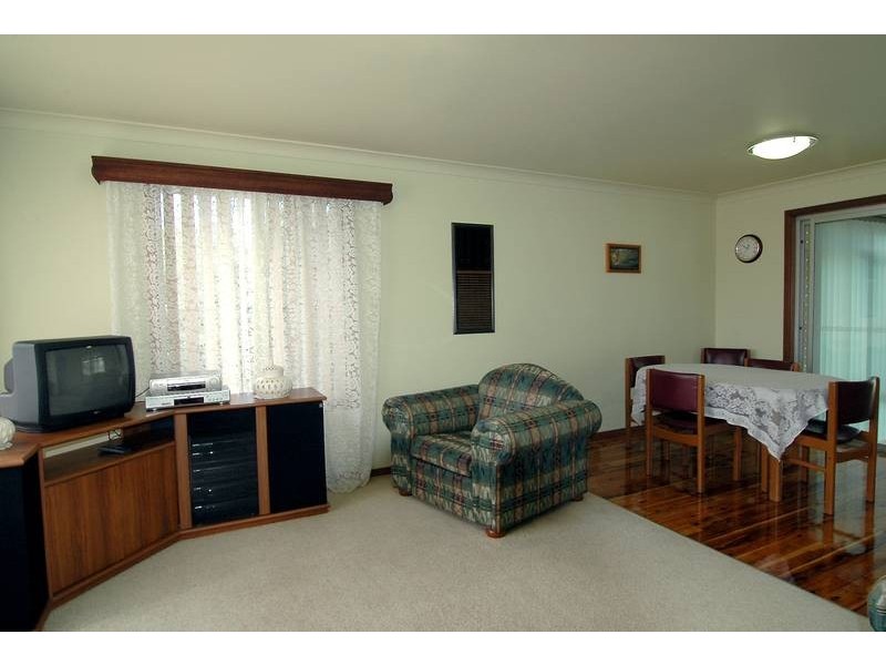 166 Brighton Avenue, Toronto NSW 2283