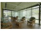 166 Brighton Avenue, Toronto NSW 2283