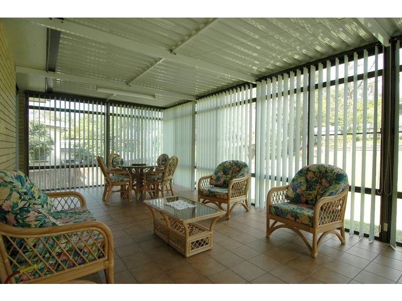 166 Brighton Avenue, Toronto NSW 2283