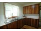 166 Brighton Avenue, Toronto NSW 2283