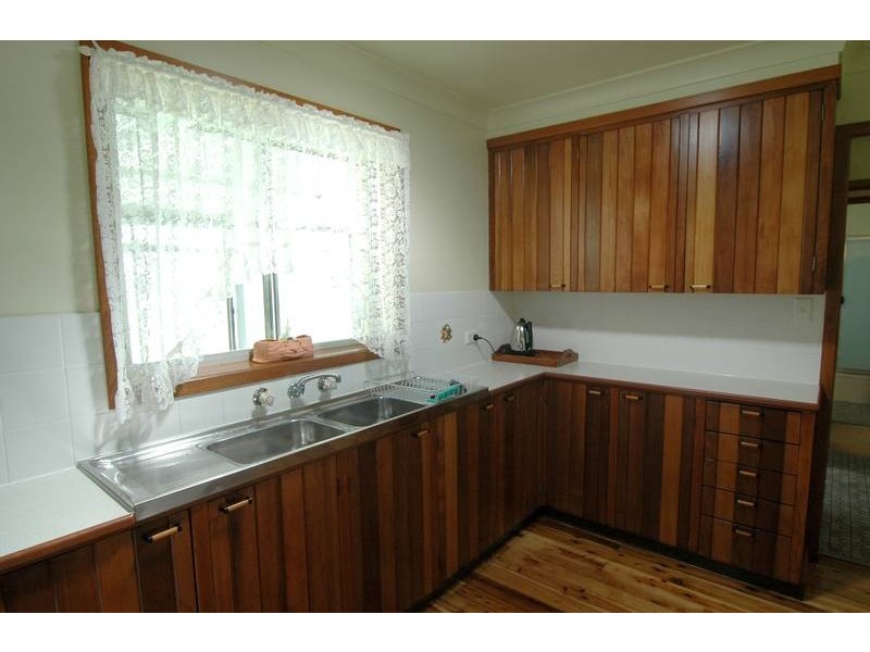 166 Brighton Avenue, Toronto NSW 2283