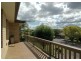 166 Brighton Avenue, Toronto NSW 2283