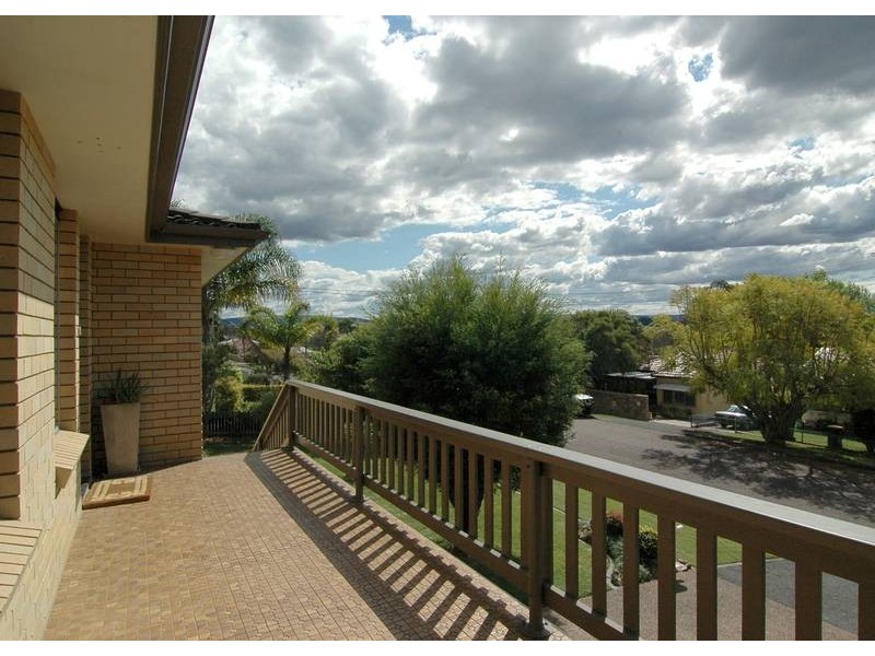 166 Brighton Avenue, Toronto NSW 2283