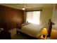 166 Brighton Avenue, Toronto NSW 2283
