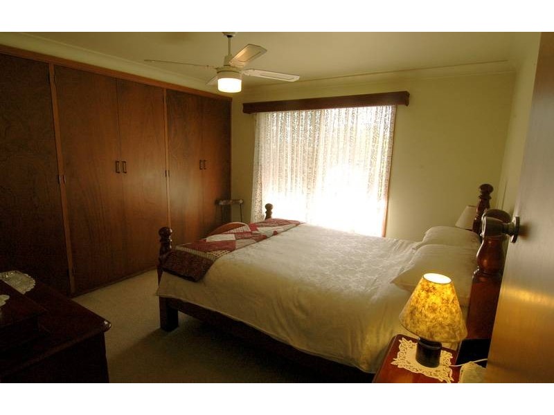 166 Brighton Avenue, Toronto NSW 2283