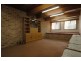 166 Brighton Avenue, Toronto NSW 2283