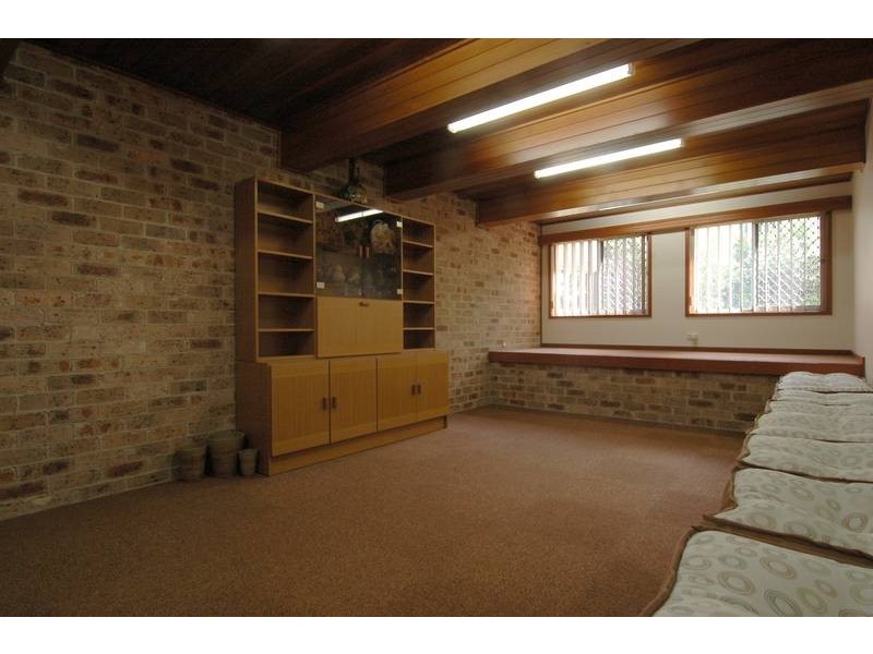 166 Brighton Avenue, Toronto NSW 2283