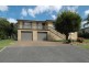 166 Brighton Avenue, Toronto NSW 2283