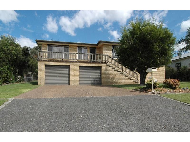 166 Brighton Avenue, Toronto NSW 2283