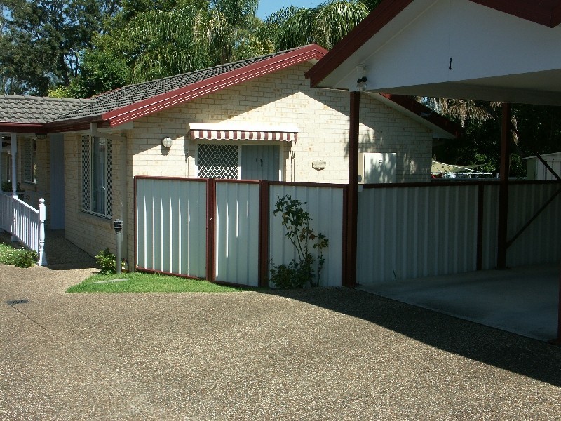 1/57 Railway Parade, Blackalls Park NSW 2283