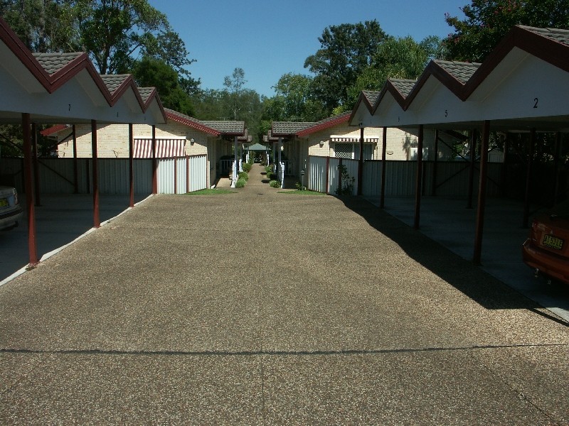 1/57 Railway Parade, Blackalls Park NSW 2283