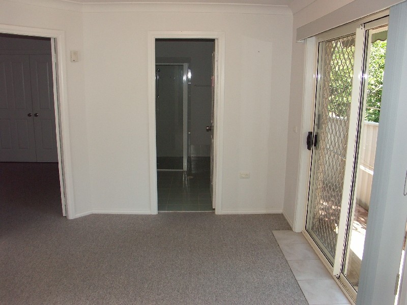 1/57 Railway Parade, Blackalls Park NSW 2283