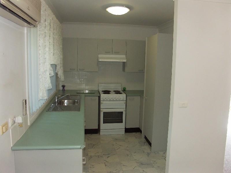 1/57 Railway Parade, Blackalls Park NSW 2283