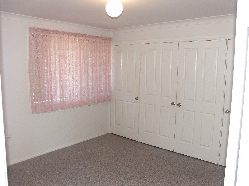 1/57 Railway Parade, Blackalls Park NSW 2283