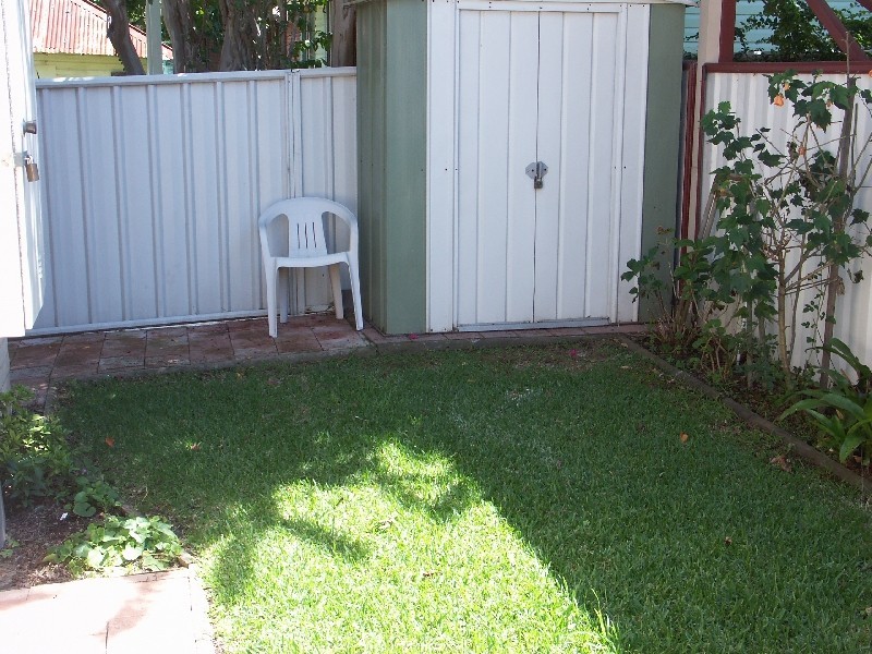 1/57 Railway Parade, Blackalls Park NSW 2283