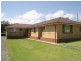 1/19 Day Street, Toronto NSW 2283