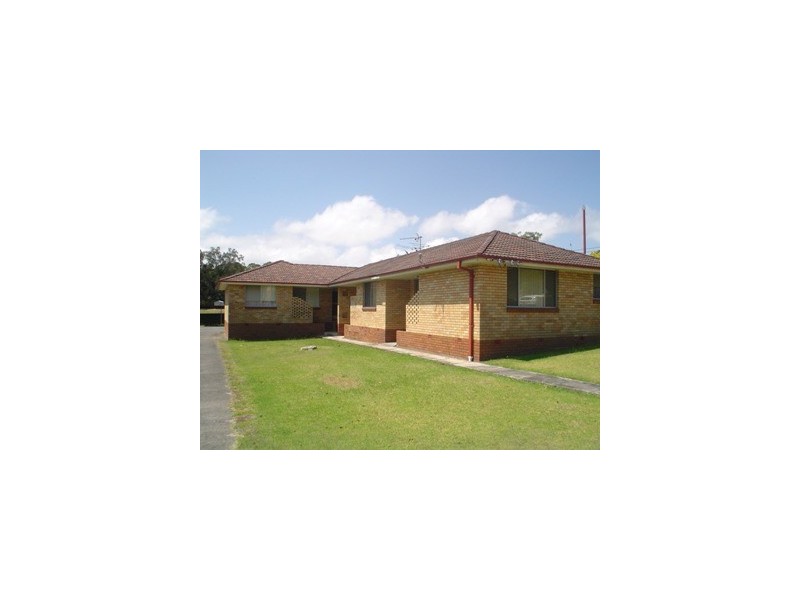 1/19 Day Street, Toronto NSW 2283